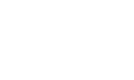 Galleria Car Spa