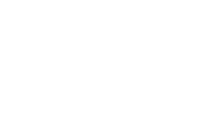 ENI Design