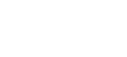 BathroomSpace
