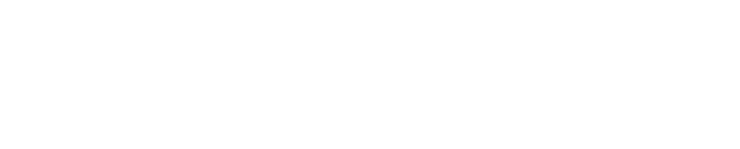 a: market